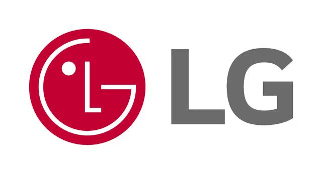 LG GBP61SWPGN Kylskåp/Frys Vit