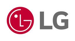 LG GBP61SWPGN Kylskåp/Frys Vit