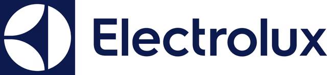 Electrolux Serie 600 Svart Inbyggnadsugn OOP807NB