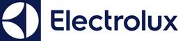 Electrolux Serie 600 Svart Inbyggnadsugn OOP807NB