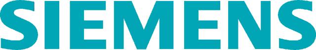 Siemens IQ300 SN436W06KS Vit Diskmaskin