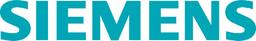 Siemens IQ300 SN436W06KS Vit Diskmaskin