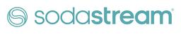 Sodastream GAIA Svart Sodamaskin Utan Patron