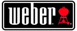 Weber Original Kettle E-5730 Charcoal Grill Ø 57cm