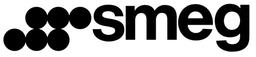 Smeg PBF01WHEU Personlig Mixer Vit