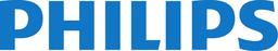 Philips HR7320/00 Daily Collection Compact Food Processor