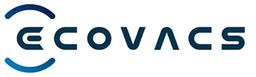Ecovacs Deebot T80 Omni Svart Robotdammsugare
