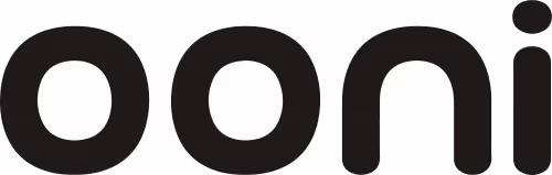 Ooni Koda 2 Max Gasolpizzaugn 24"