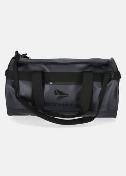 Nautic 65L Vattentät Duffelväska