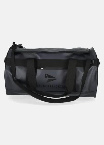 Nautic 65L Vattentät Duffelväska