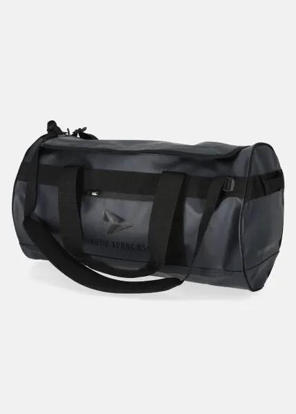 Nautic 65L Vattentät Duffelväska
