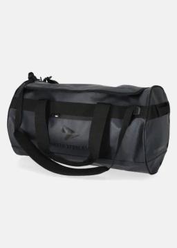Nautic 65L Vattentät Duffelväska