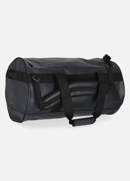 Nautic 65L Vattentät Duffelväska