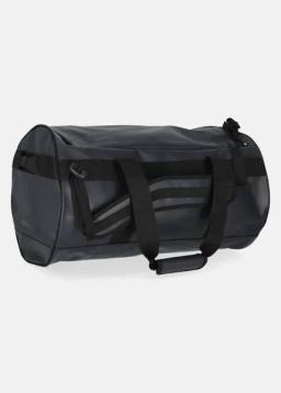 Nautic 65L Vattentät Duffelväska