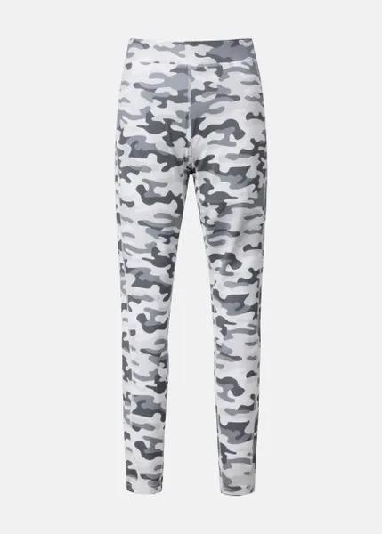 W Base Performance Tights - Huski Wear