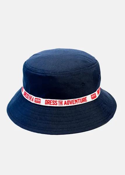 Stylish Unisex Bucket Hat for Sports