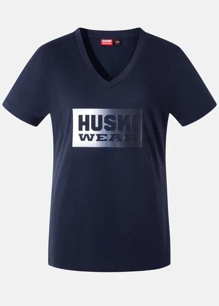 W Shore Performance Tee Shirt
