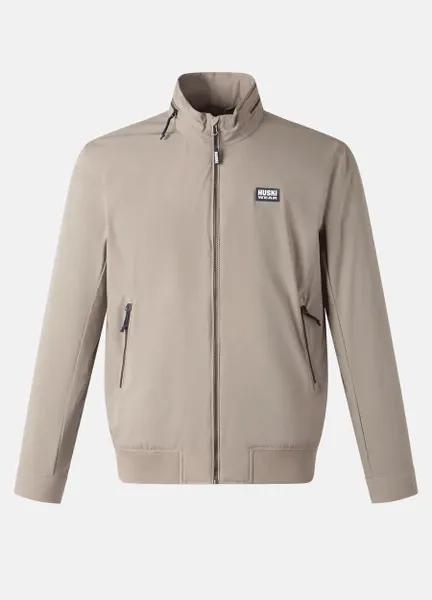 Men's Crew Casual Lumber Jacket
