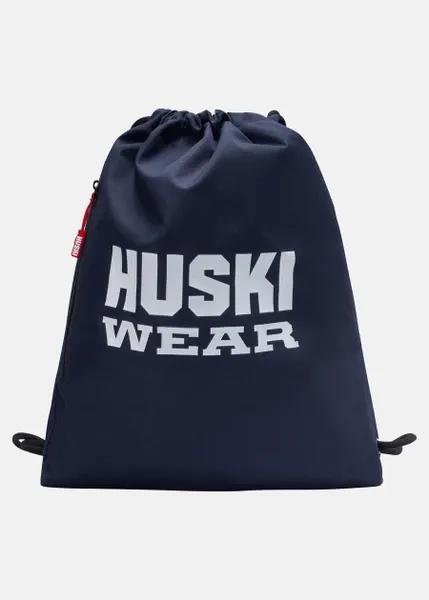 Durable Gym Bag for Athletes