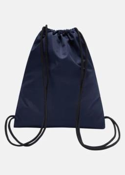 Durable Gym Bag for Athletes