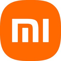 Xiaomi 1S Portabel Elektrisk Luftkompressor BHR5277GL
