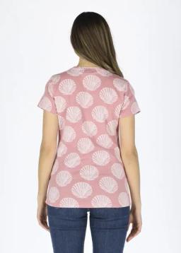 Women's Breeze Performance Tee