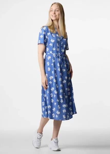 Key West Women's Athletic Dress