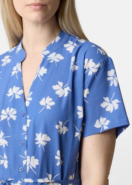Key West Women's Athletic Dress