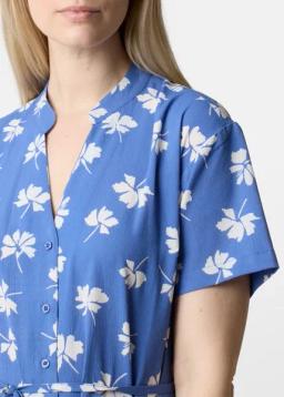 Key West Women's Athletic Dress