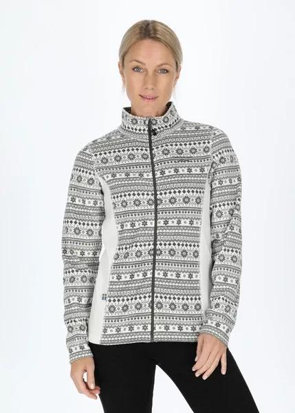 Idre Fleece II Women's Jacket