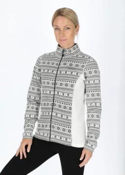 Idre Fleece II Women's Jacket