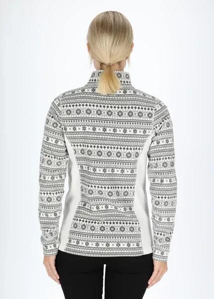 Idre Fleece II Women's Jacket