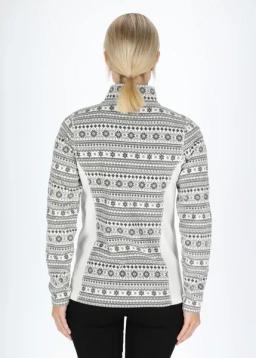 Idre Fleece II Women's Jacket
