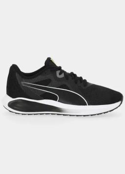 Twitch Runner Junior Athletic Shoes