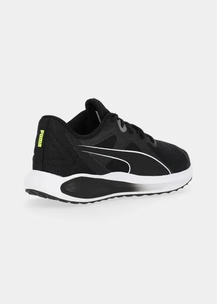 Twitch Runner Junior Athletic Shoes