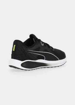 Twitch Runner Junior Athletic Shoes