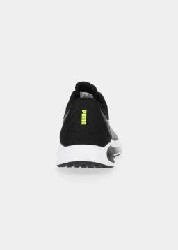 Twitch Runner Junior Athletic Shoes