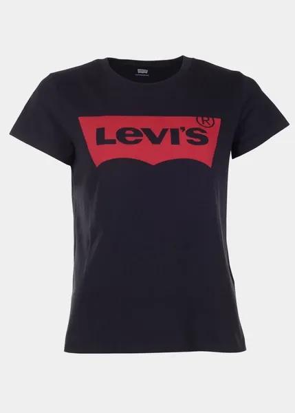 The Ultimate Perfect-Fit Sports Tee