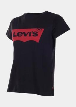 The Ultimate Perfect-Fit Sports Tee