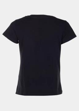 The Ultimate Perfect-Fit Sports Tee