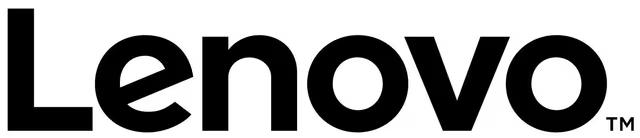 Lenovo Legion T5 26L Speldator i7, 16GB, 1TB
