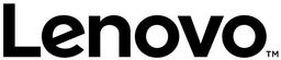 Lenovo Legion T5 26L Speldator i7, 16GB, 1TB
