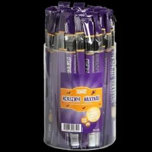 Pingvinstång Häxvrål Multipack, 55 stycken
