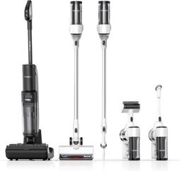 Tineco Floor ONE S7 Wet/Dry Vacuum Mop

