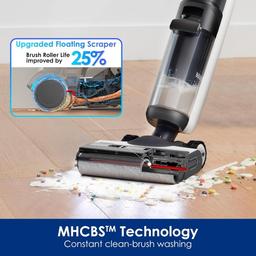 Tineco Floor ONE S7 Wet/Dry Vacuum Mop
