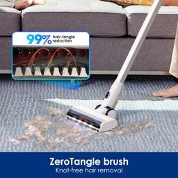 Tineco Floor ONE S7 Wet/Dry Vacuum Mop

