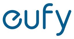 Eufy S330 Dörrklocka med HomeBase 2
