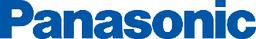 Panasonic EYC250LJ2G 18V Borrhammarsats med Borrpaket
