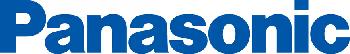 Panasonic EY78A1LJ2G Sladdlös Kombihammare