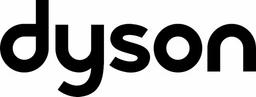 Dyson Cool TP10 Gen 1 Luftrenare Vit